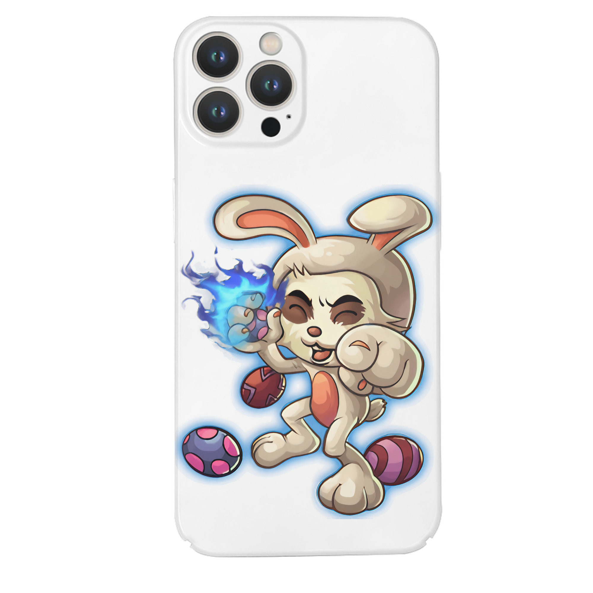 （画像用） リーグ・オブ・レジェンド League of Legends LOL 【iPhone 14シリーズ対応】ハードケース